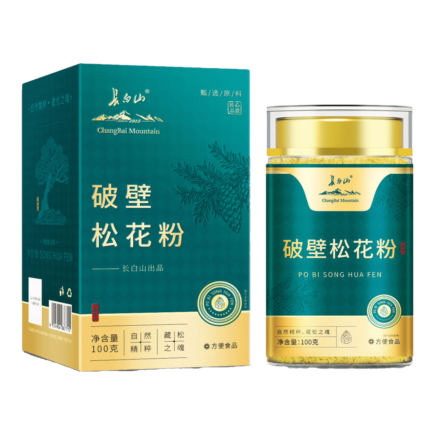 ���ڲ���������ɽ�Ʊ��ɻ���100g ��ѡͷ���ɿ�ʳ�÷�����ˬ�����̲�Ӫ��Ʒ 55.93Ԫ