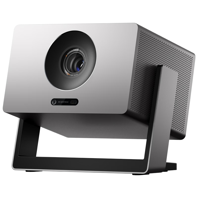 MI/С�� ����ͶӰ��3 4K ͶӰ�� ������