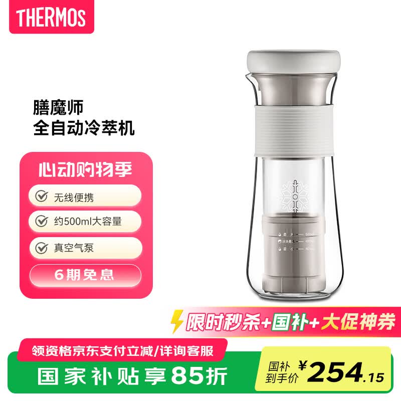 ��ħʦ ���ͻ� EHA-3501E