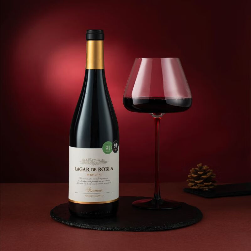 �ع���������ԭƿ���ں�������޲��������Ǹɺ�750ml �����Ǹɺ�*1 79Ԫ