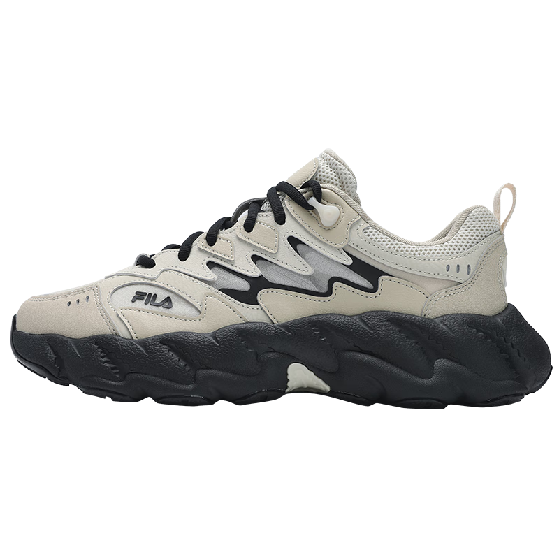 FILAֹٷǧͬЬާЬ2ϵЬ2025＾˶Ь