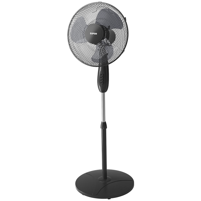 ղSUPOR/ʡ/̨ʽ/ҡͷСͷEFP-103B-3583.48Ԫȯ