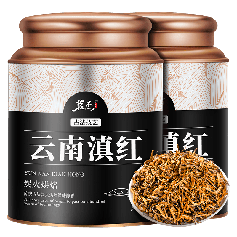 ڲܺҶ²ϷԼθҶٷ콢23.9Ԫ