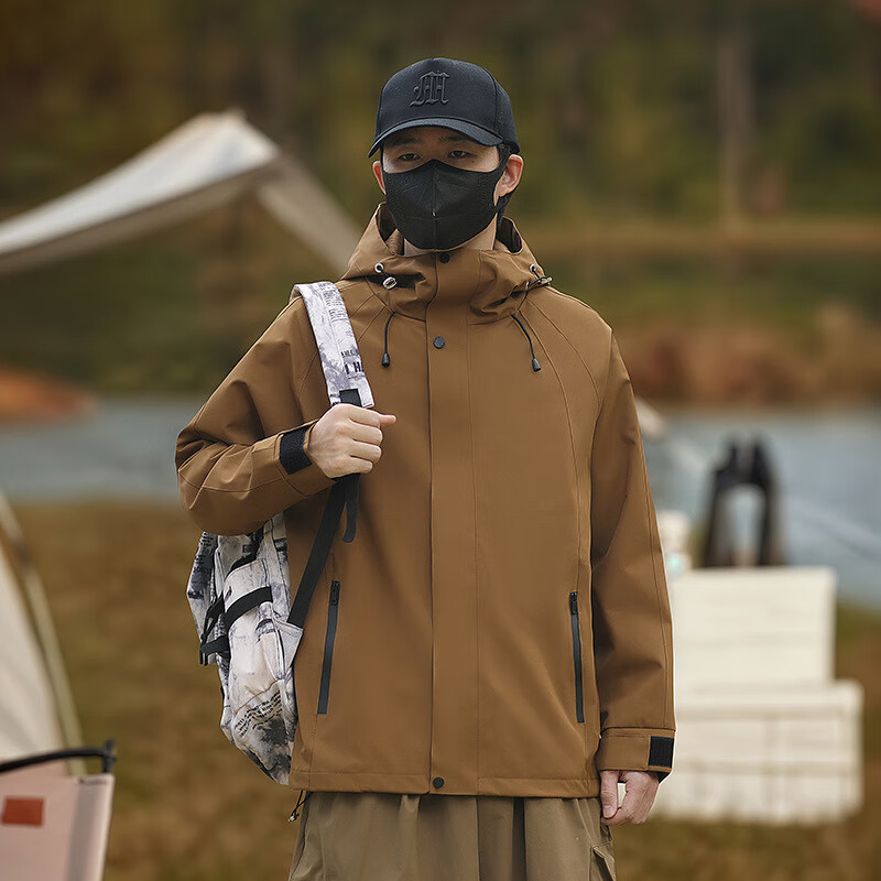 �¶�.Ĭ�ˣ�Delmerk������������Ů����һ�ɲ�ж�п������׼��޼Ӻ��ɽ���Ź����� ��Ůͬ���ɫ����һˮ�����ڵ� XL