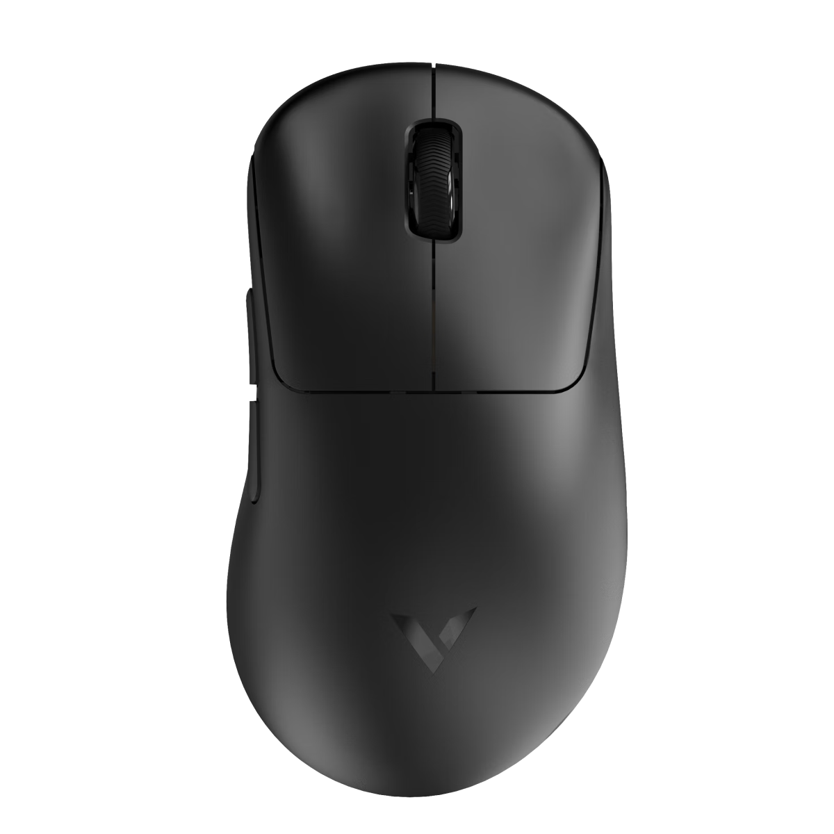 �װ� VT3s MAX���� ������� ˫ģ ����� ��ɫ 299Ԫ