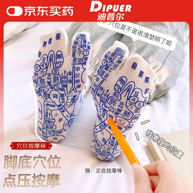 ���ն�Ѩλͼ���ӡ���ױ��������������ӽŵװ�Ħ��������Ů35-39��