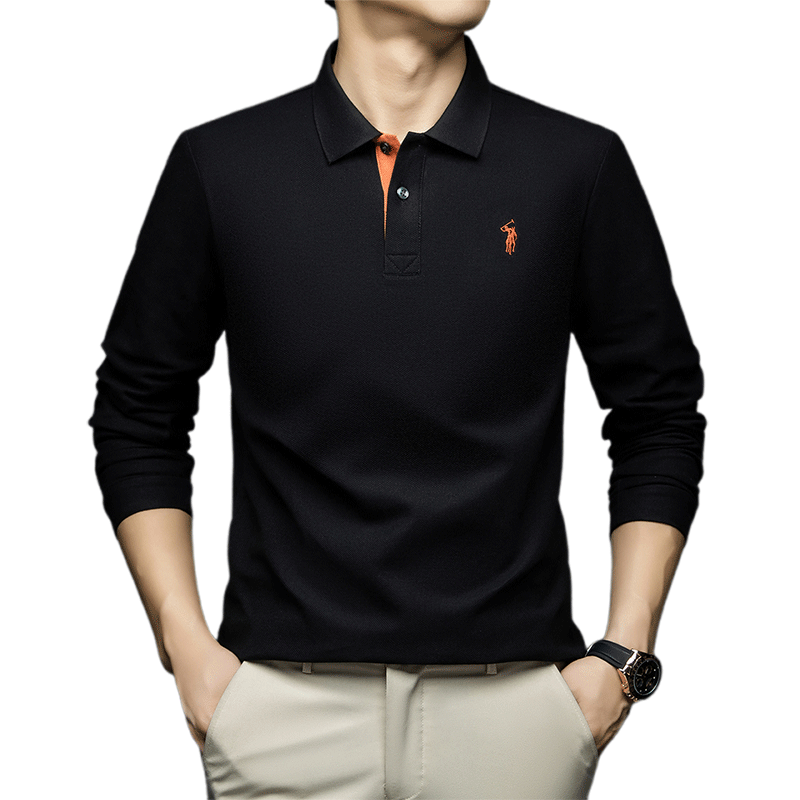 ڲɣROMONޡtpolo촿ɫ2025¿T 5T500205ࡾ XL (175) 130-150109Ԫ