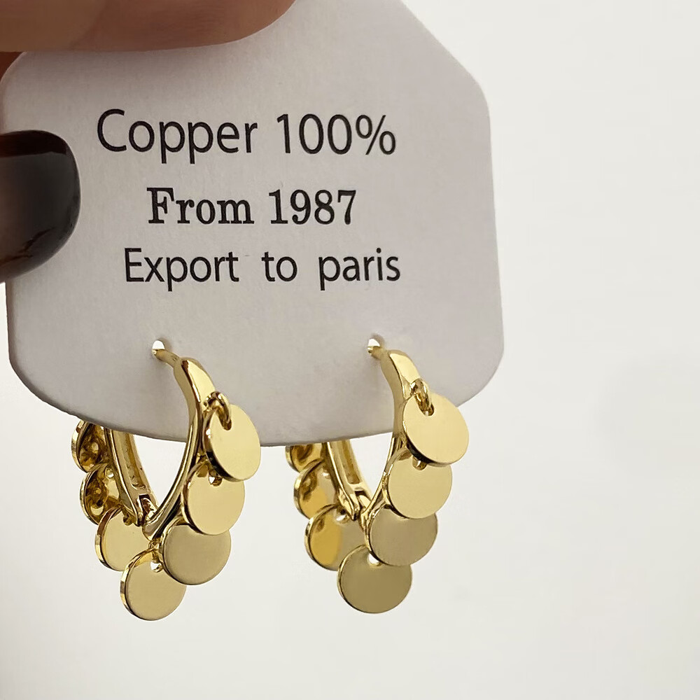 ��������Բ�Ƶ�׹���۶��μ�Լ�¿����Ů����С����Ƹ߼����� ��ɫԲ�Ƶ�׹����