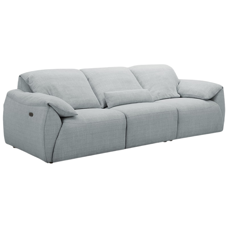 LAZBOYѩ޴㿿ǽɳ綯ҡ30졿 5687.36Ԫ