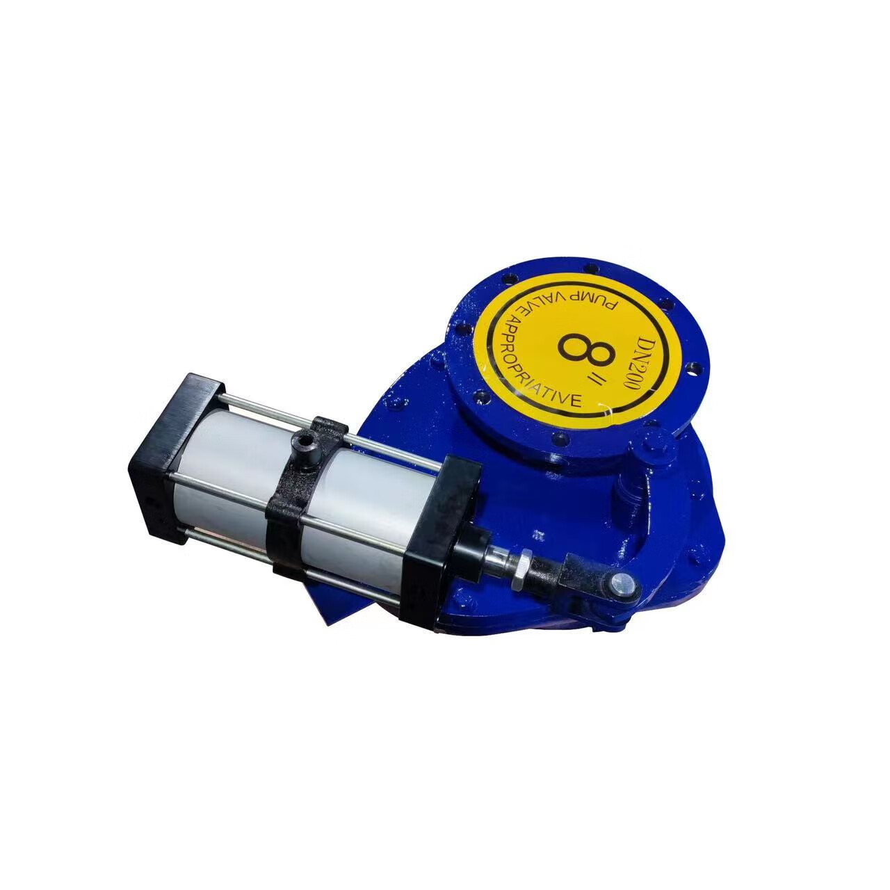 科创赋新能数智聚成果！这场“科创数转成果市集”活动有料！