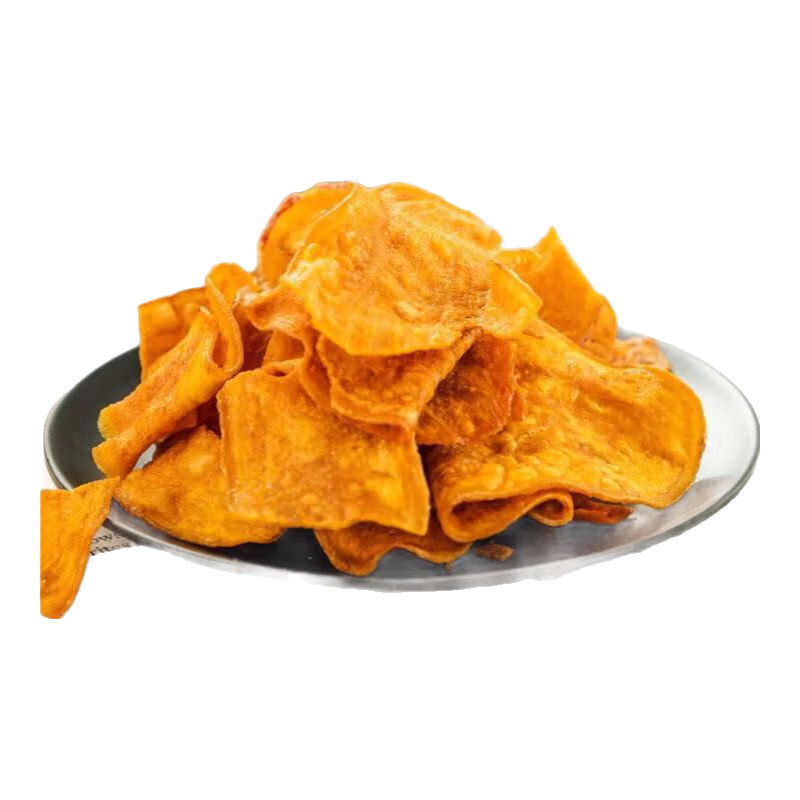 ƬعƬɺɷũʳ Ƭ 200g 7.9Ԫ