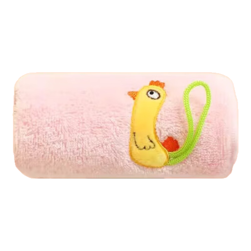 ������ͯ 10A����ë�� ���޿�ͨϴ���� 24.6Ԫ(����ȯ����6.15Ԫ/��)