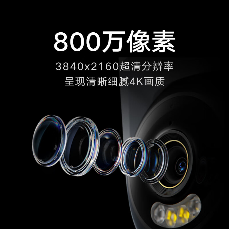 配图1