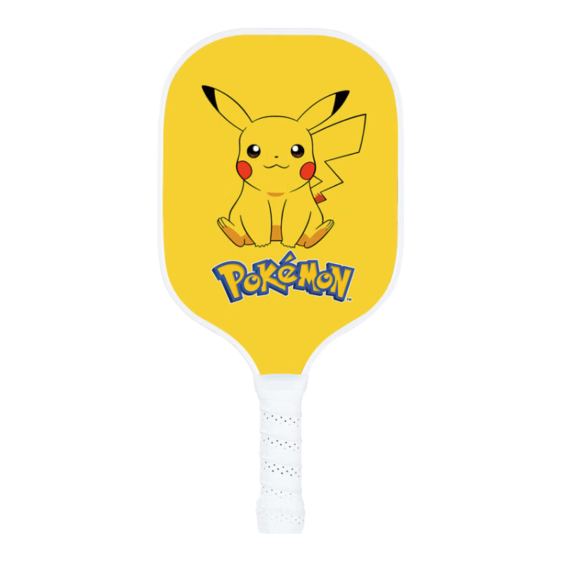 ���ڲ�����ά��̼��άƥ�����Ķ�ͯ���˱���רҵѵ��pickleball�����İ���ȫ��װ ����ʱ�ػݡ�̼��˫��-Ƥ��+���+6���� 130Ԫ