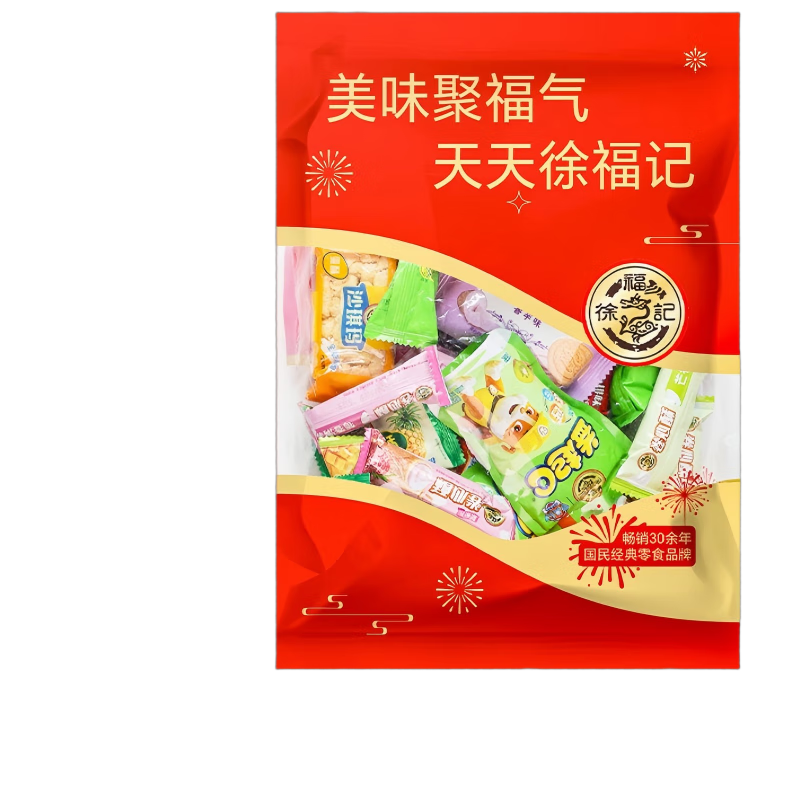 츣 ɳ׸ǹ ʳ760 14.95Ԫ