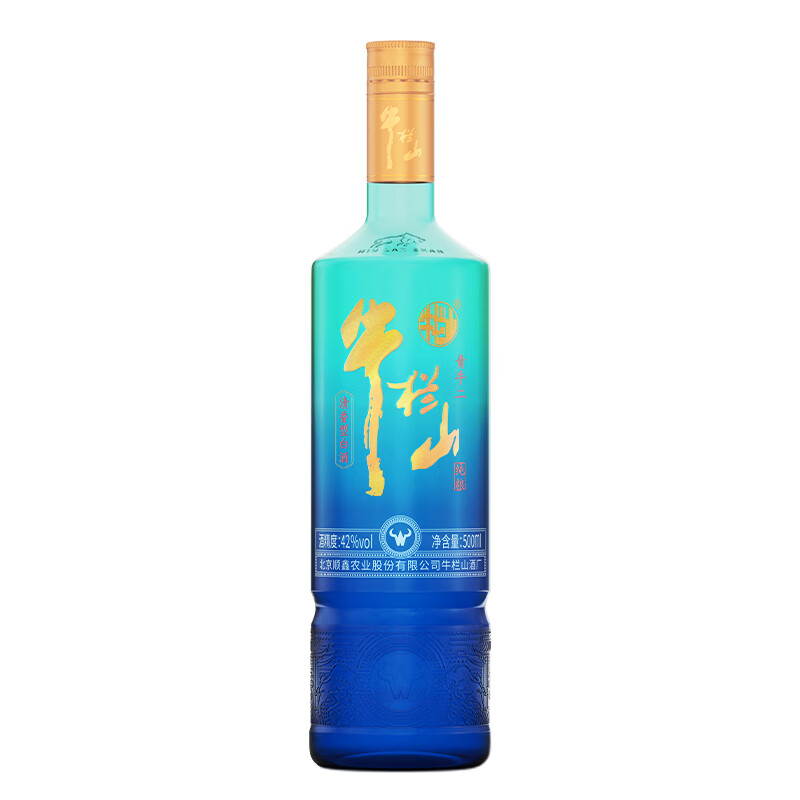 图 10