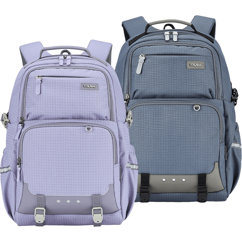 ����������������������������������������ѧ����ѧ����Ů����˫��� 219Ԫ