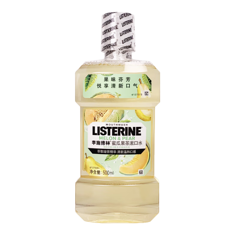 ڲʩ ˮ 500ml20.9Ԫ