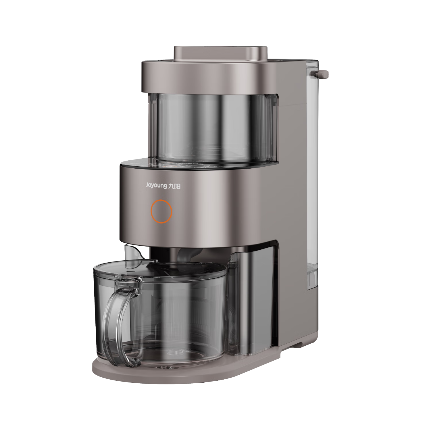 ���� �Ʊڻ� Y1 1.2L 1289.2Ԫ