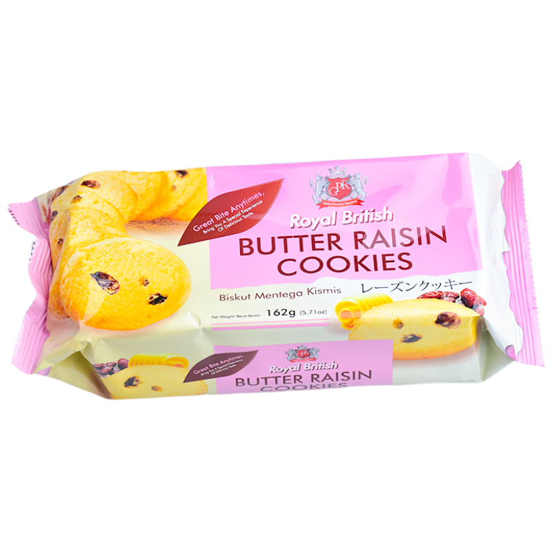 GPR �������ǽ������Ѹ�������� 162g ������ʳ��� ������� 11.16Ԫ(��5.58Ԫ/��)