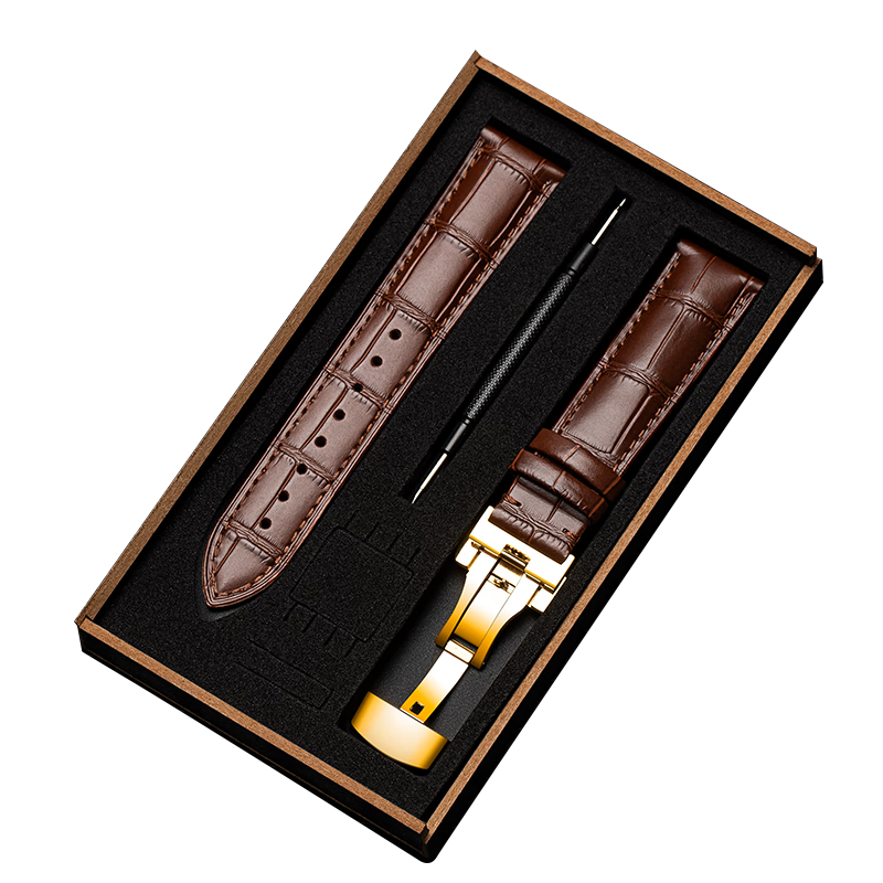 ۾ֱţƤƤʿŷŷdw СţƤɫ-20mm