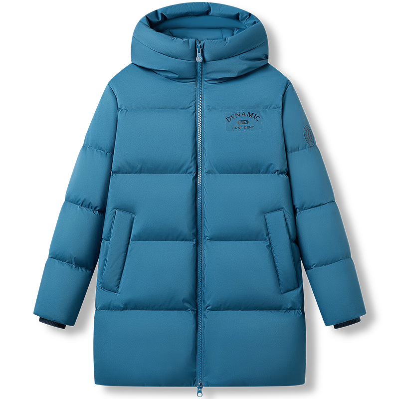 ��˾��25�궬���޷�Ѽ����Ů��ͯ5A��������̿�Ӻ������ñ���� 389Ԫ