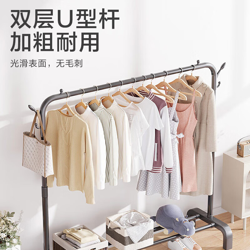 配图 2