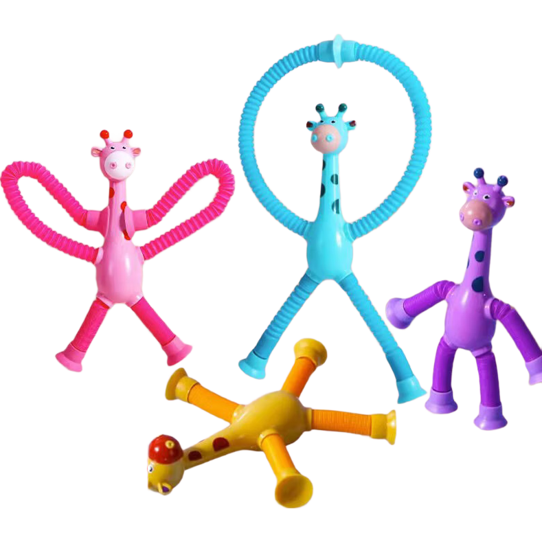 ٱ䳤¹ɷ ͯ ٱ̳¹3ֻװ 5.98Ԫ