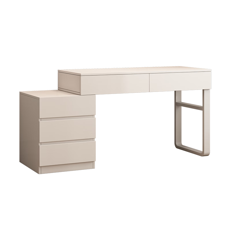 �����ױ̨�����ִ���Լ2025�¿����ͷ�������������ױ��ױ̨һ�� ���Ƽ������Ͱ�80-110  �����޾� 158.4Ԫ