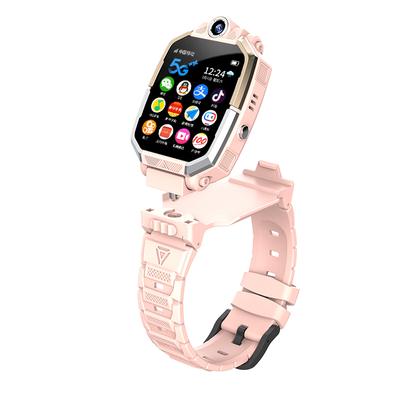 ڲѧɡǰ˫360תͯ绰ֱ СѧиŮѧƵɲ忨绰ֱ 278Ԫ