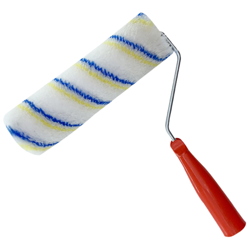 Kelibang ˢ  ͿϹˢͲˢ ͨгëͲˢ ˢ ˢǽͿˢ9Ӣ KB3220