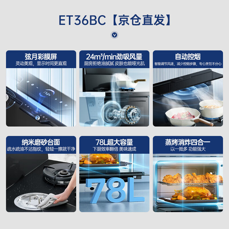 商品图片 4