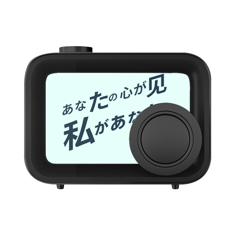 ���ڲ�����CC&JBL��ɫ��а� ˫������������� ͸����Ļ������������ 949.41Ԫ(������)