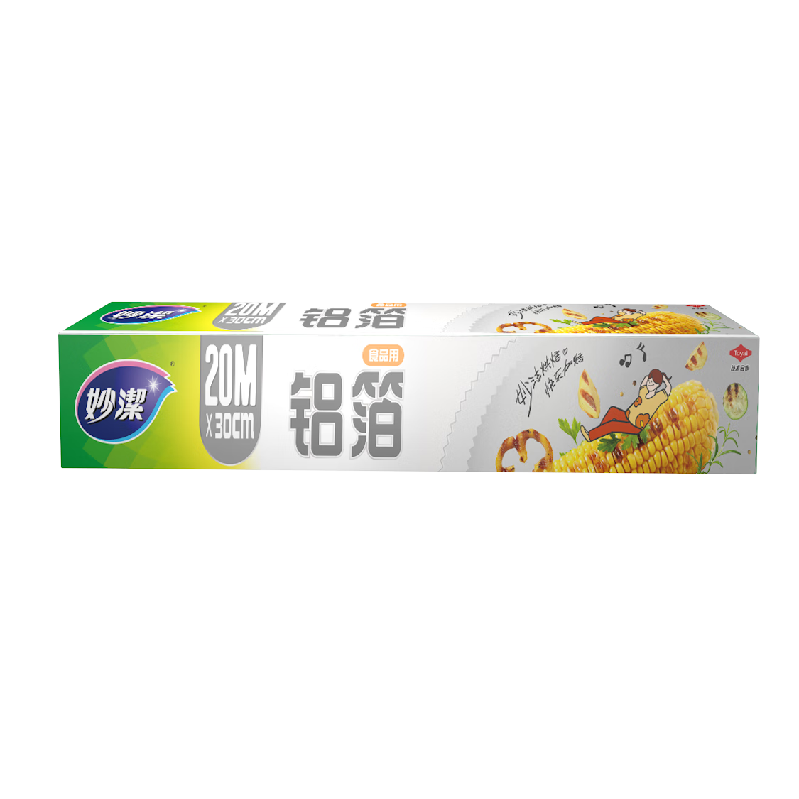 ��� ������ֽ 20�׺�װ �����決�տ��������ը��ר�� ��ˮ���ʲ��׽��� 13.9Ԫ