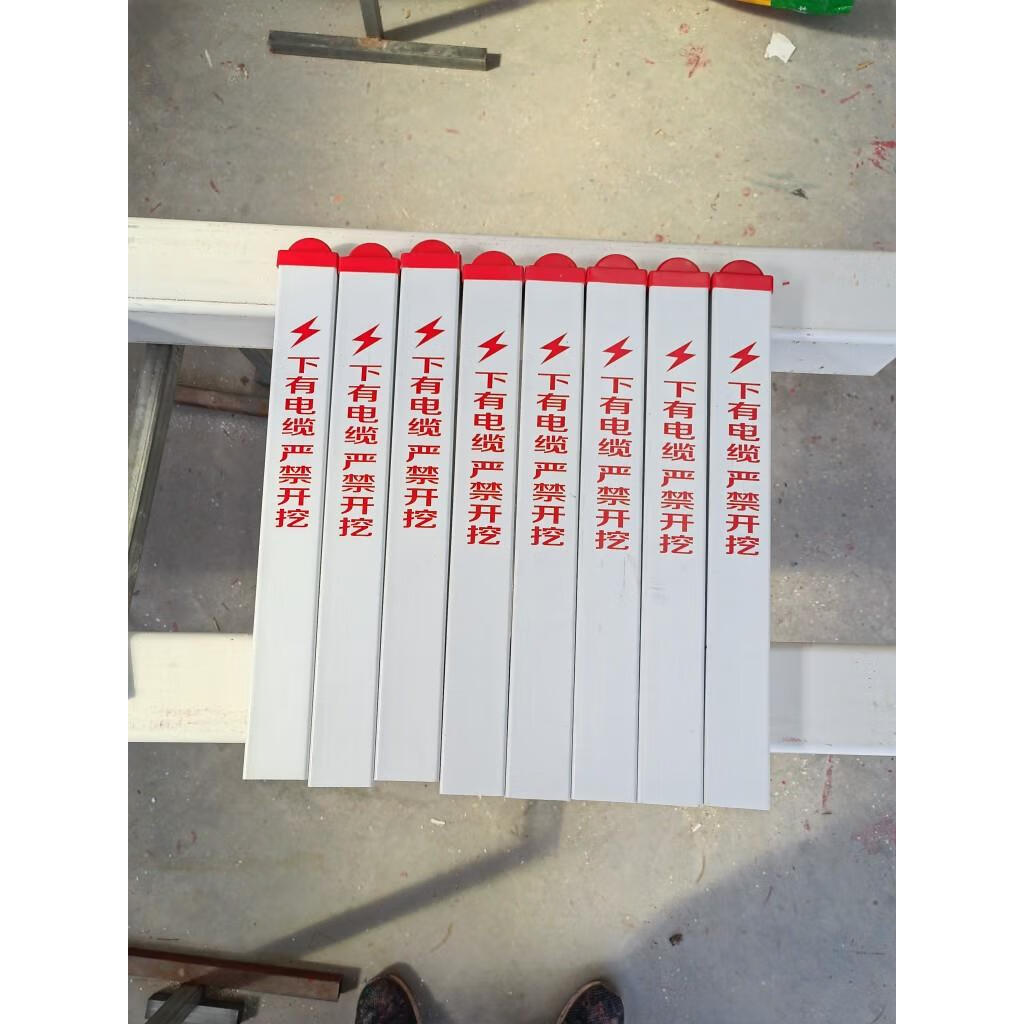 电子测量技术基础总结（精选15篇）