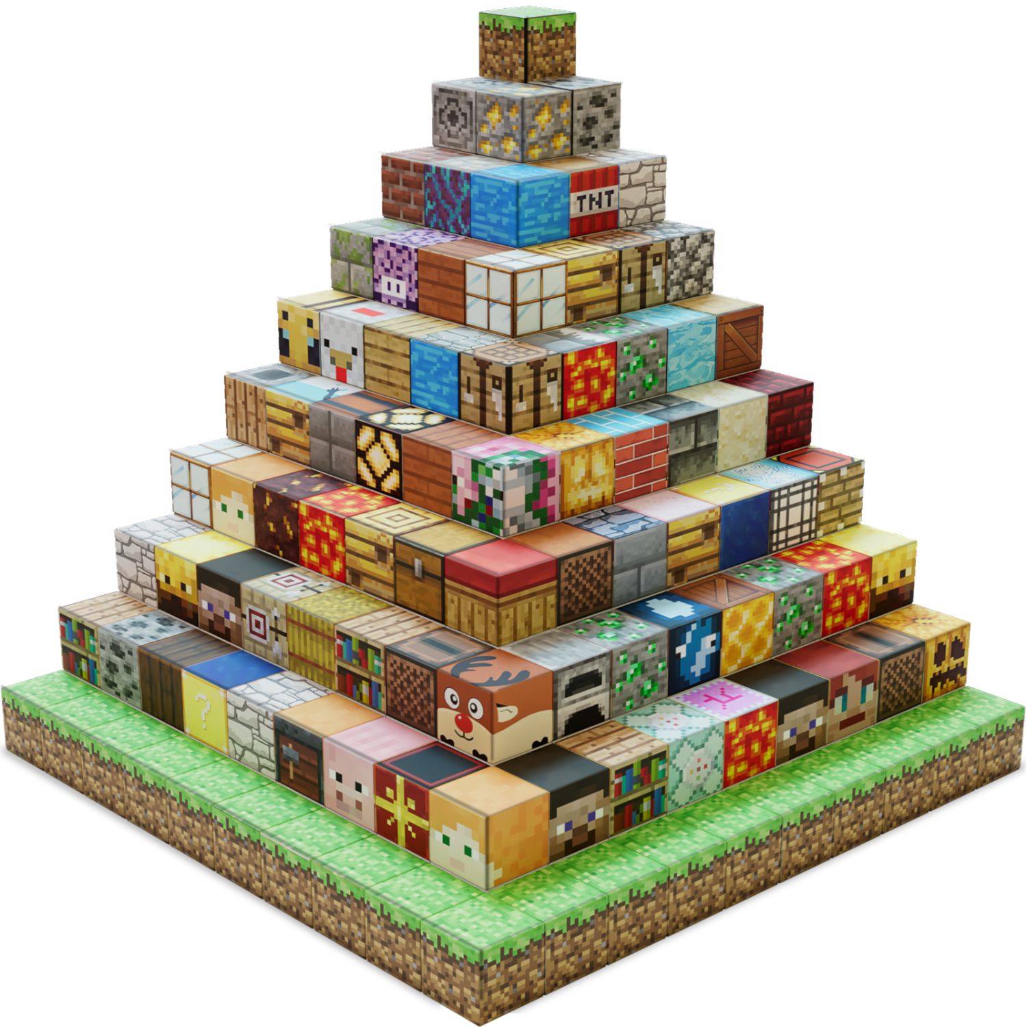 �������ҵ�����������������ľƴװ��ͯ�����Ů��3-10�������������� 139Ԫ