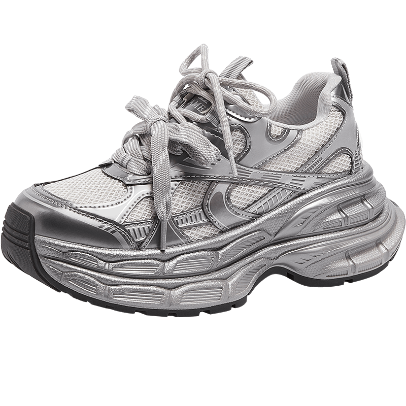 ���� ���»��⸴���ϵ�Ь L24A283742A ��ɫ 37 169Ԫ