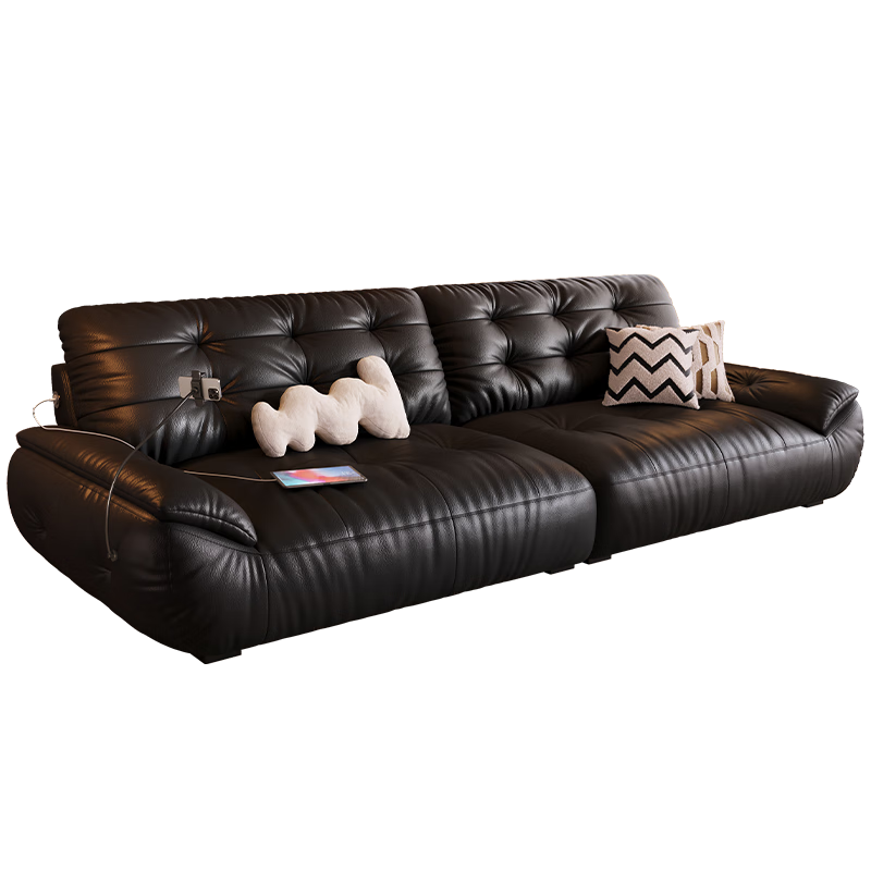   ͷƤɳ ¿ֱйɳ̫ ƶС2.8׶λ SͷţƤ 2220.2Ԫ()