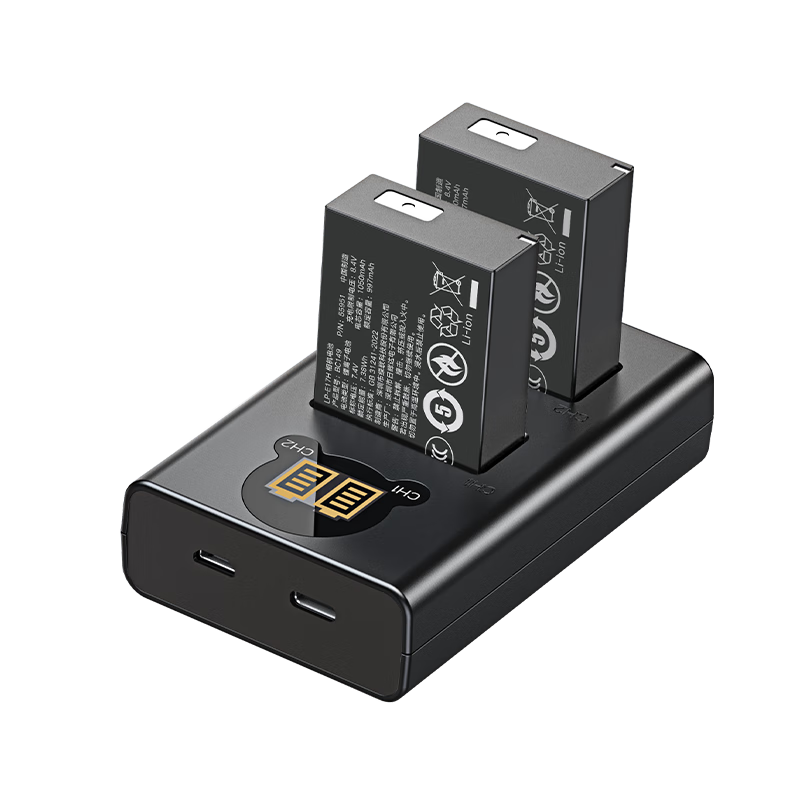 ����LP-E17H���ü���R50�����س����R50V/R10/R8/750D/200D����/M6mark2/800D/760D/M3/R100/850D 125.1Ԫ(������)