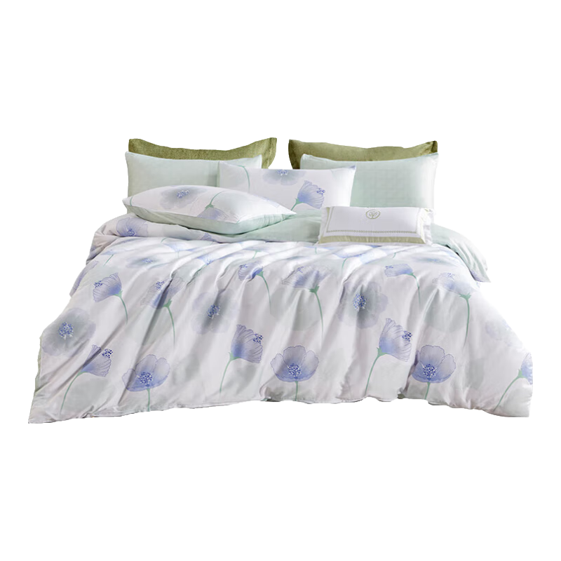 �ν�ҷ� �����ļ��� �ʳ�C 1.5m�� ����200*230cm ȫ�޴������� 249Ԫ(����ȯ)