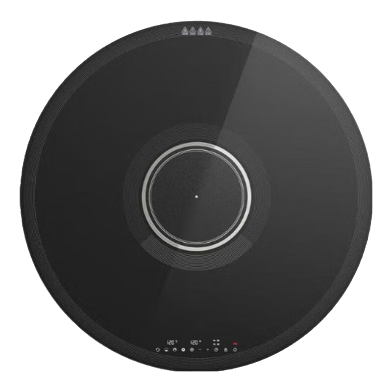 ڲģMideaů˰巹˱°Ȳ˰Բμ2025¿Զ²˰˫¶๦ܻȰ +80CM+Զתܴ 579.96Ԫ()