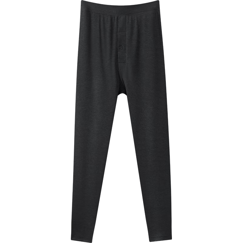 ��ǹ���Ӻ���޻�ϥ��Ƭ��ά�ͺ���ë�����ϱ������������б�ů�� 263Ԫ