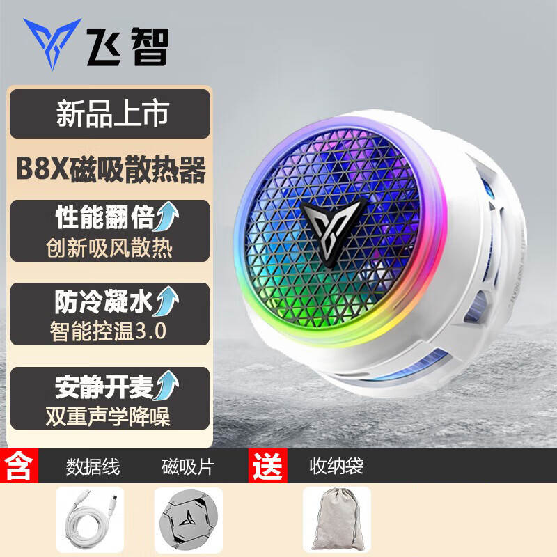 ����B8X/B7X/B7�뵼�����ɢ���� ����ɢ���� EVA���������� �Լ�����ֱ���������� �ֻ�ƽ��ƻ��ipad B8X��׼��