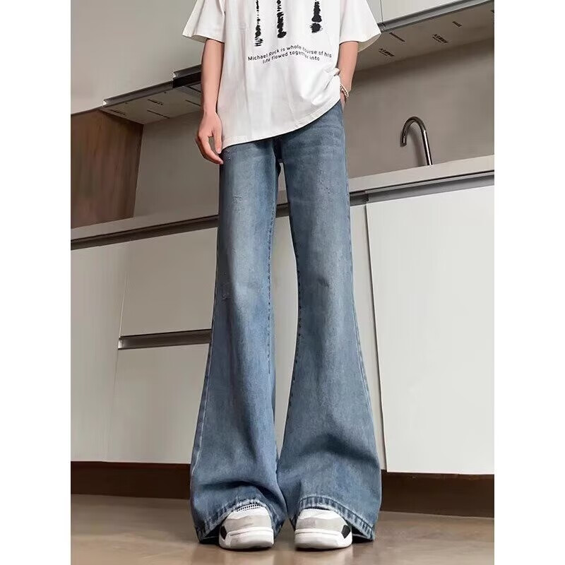 ڲPOUMǳɫ΢ţпװﶬԸֱͲʽ߽䵶 DFFS-409ɫ M 90-105 67.79Ԫ