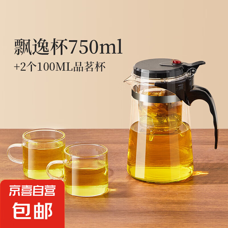 ݲ豭ò߲ˮ˲ˮƮݱݲ ߹衿750ML+2Ʒ12.8Ԫ