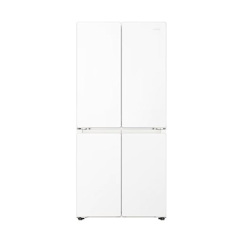 统帅502升十字对开门冰箱LTD-526WW9U1 2098.65元 - 86线报