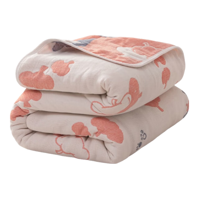 ���ڲ��������A�ി������ɴ��ë����100%ȫ�޵���ë̺��ͯ��˯��̺�ļ�ͨ�� ��ɫСèè��ȫ��A�� ����ɴ���� 90cm*100cm ë���� 29.8Ԫ