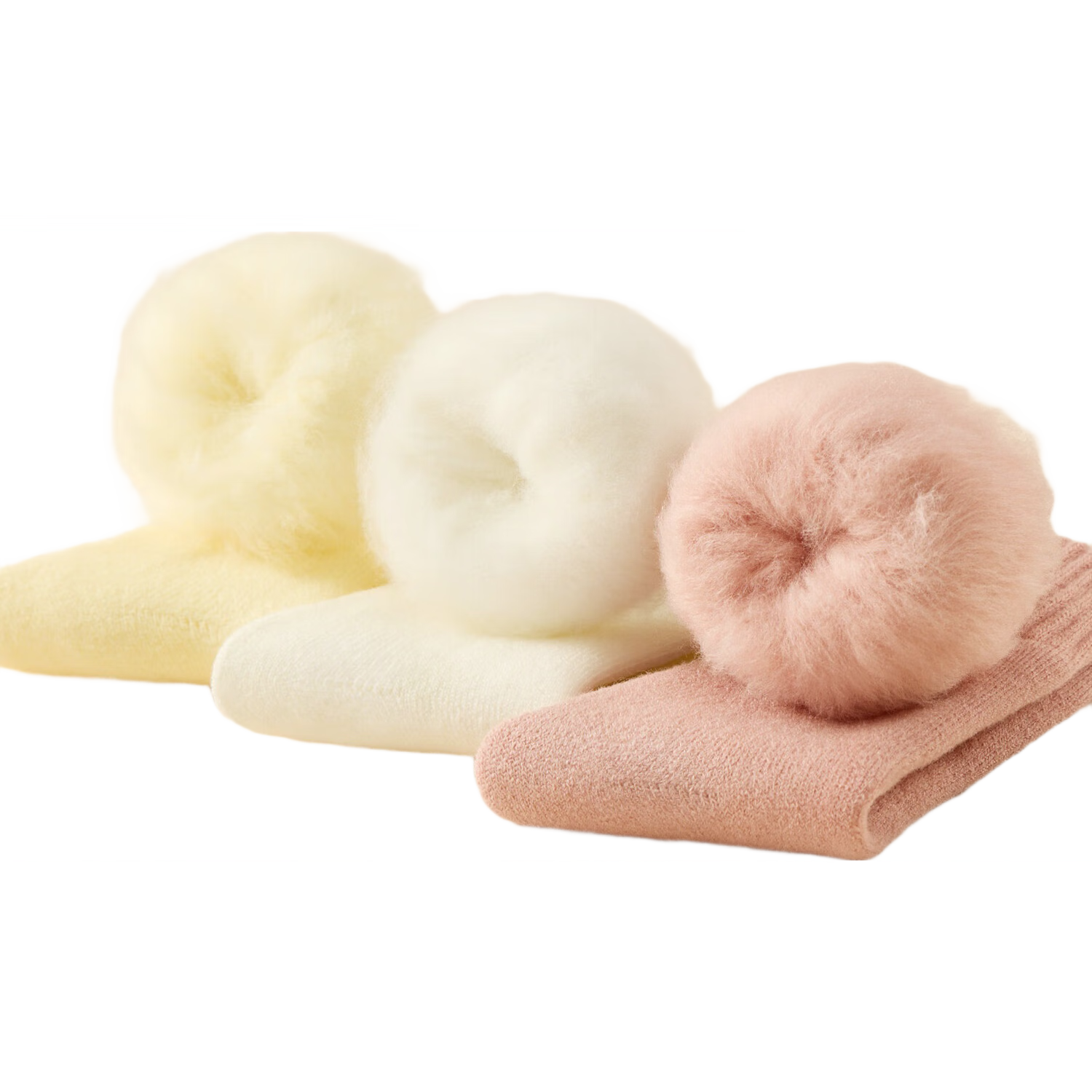 ڲĪ92%ڷŮ޼Ӻ˯߱ůͲëȦѩذ    116.6Ԫ4(29.15Ԫ/)