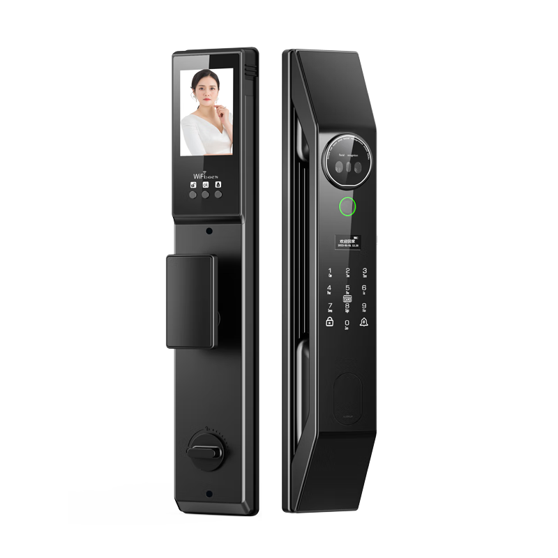 Ѹָƾʶָ˫ؿè V7PRO˫ء ȫװ389Ԫ