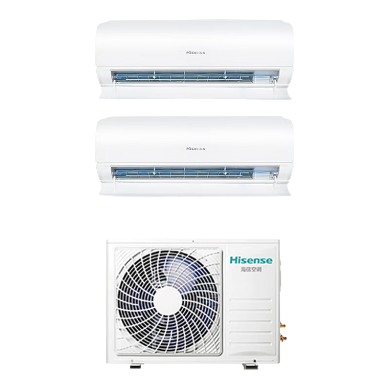 ڲţHisenseһ϶յѯͷ35%ȫ2ƥ/3ƥܱܽƵʽloftԢڹյ 2ƥ һЧ 1ƥ+1.5ƥѯ 4859.1Ԫ